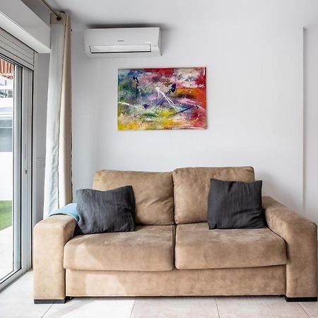 Family Home Near Ocean Los Cristianos Lovetenerife Arona  Exterior foto